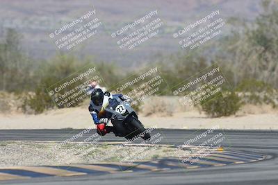 media/Nov-01-2025-CVMA (Sat) [[fc0f7531b8]]/Race 3-Formula 2-CVMA Hooligans-American Thunder/